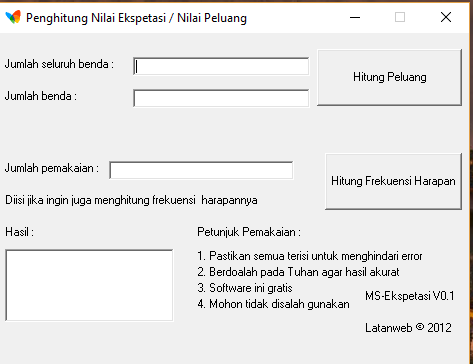 Alt text